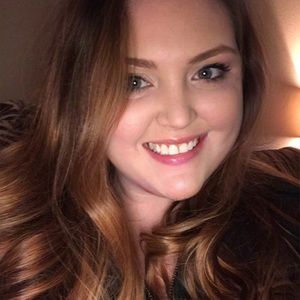 Meet your Posher, Tarynn